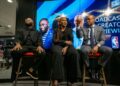 How creators are shaping the next chapter of South African sport