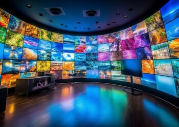 BRC confirms 1 January 2027 launch date for Total Video Measurement