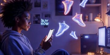 South Africa’s R159-billion online retail market enters its biggest peak-season test