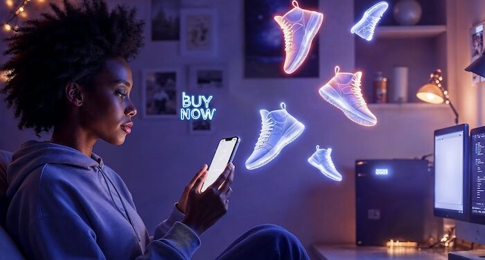 South Africa’s R159-billion online retail market enters its biggest peak-season test