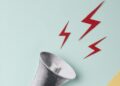 SANEF hails BCCSA ruling on SAfm editorial breach