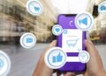 MMA SA opens retail media measurement standards for public comment