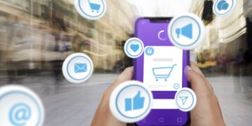 MMA SA opens retail media measurement standards for public comment