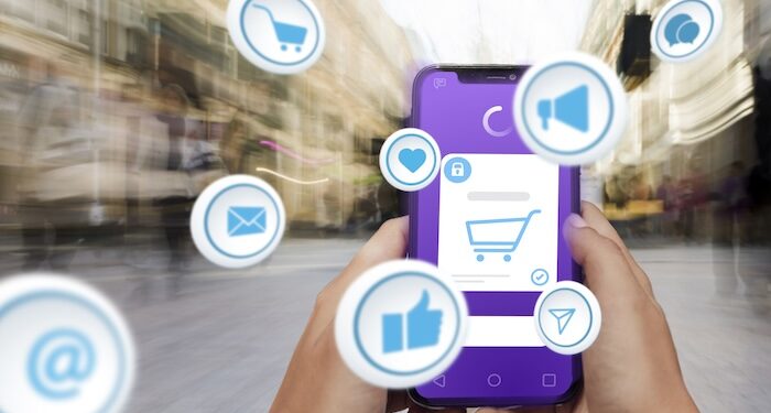 MMA SA opens retail media measurement standards for public comment