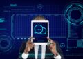 AI can write words but it cannot replace judgement