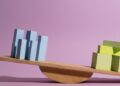 Brand vs performance: What marketers really expect from agencies