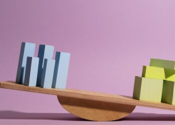 Brand vs performance: What marketers really expect from agencies
