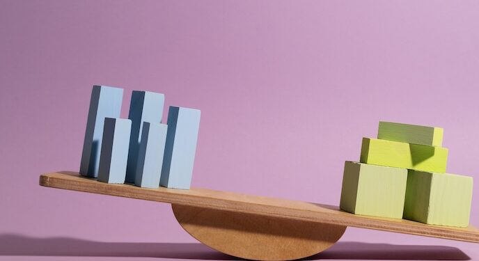 Brand vs performance: What marketers really expect from agencies