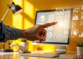 WOO study finds private marketplaces dominate global pDOOH trading [part 2]