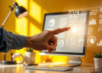 WOO study finds private marketplaces dominate global pDOOH trading [part 2]
