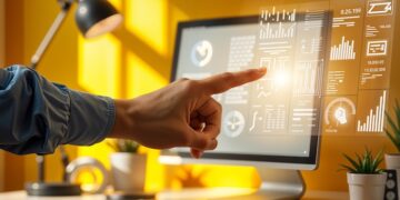WOO study finds private marketplaces dominate global pDOOH trading [part 2]