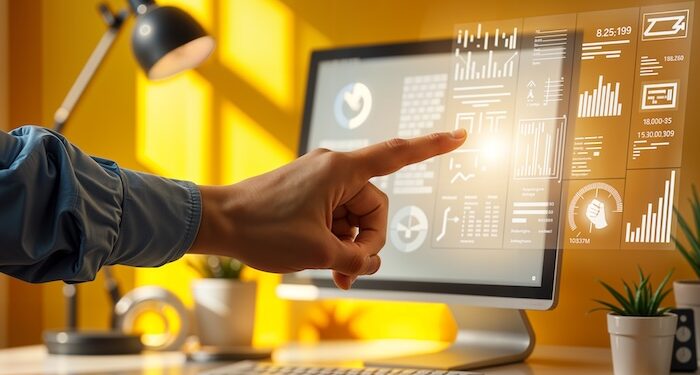 WOO study finds private marketplaces dominate global pDOOH trading [part 2]