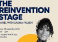 CapeTalk puts women 40+ in the spotlight with Reinvention Stage