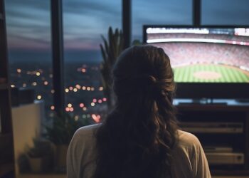 TV isn’t dying, it’s diversifying