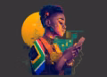 South Africans want political influencers to disclose paid promotion, survey finds