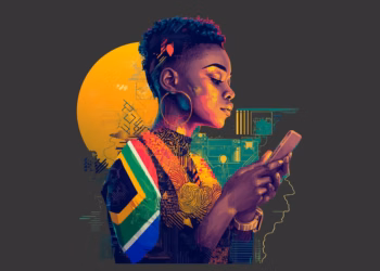South Africans want political influencers to disclose paid promotion, survey finds