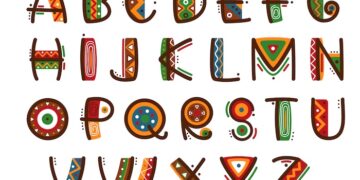 Mzansi’s next biggest creative frontier doesn’t twang … it clicks