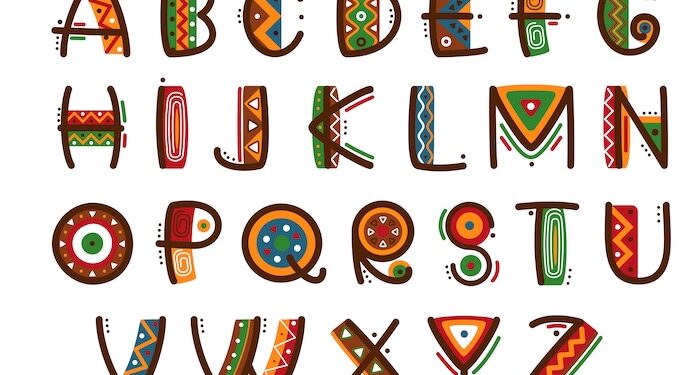 Mzanzi’s next biggest creative frontier doesn’t twang … it clicks