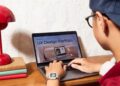Seven tips for creative graduates applying for their first job