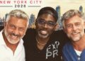The podcast business is automating. Its most valuable asset isn’t