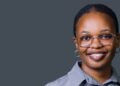 PRISM Young Voices: Balancing AI, authenticity and ethical responsibility