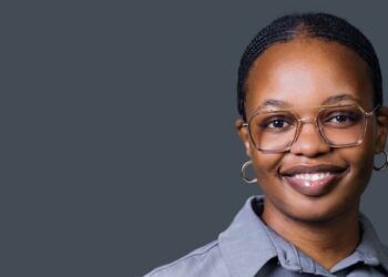 PRISM Young Voices: Balancing AI, authenticity and ethical responsibility