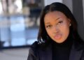 PRISMS Young Voice: Aobakwe Sibiya on trust, storytelling and access in PR