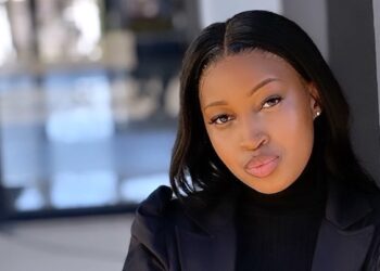 PRISMS Young Voice: Aobakwe Sibiya on trust, storytelling and access in PR