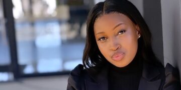 PRISMS Young Voice: Aobakwe Sibiya on trust, storytelling and access in PR