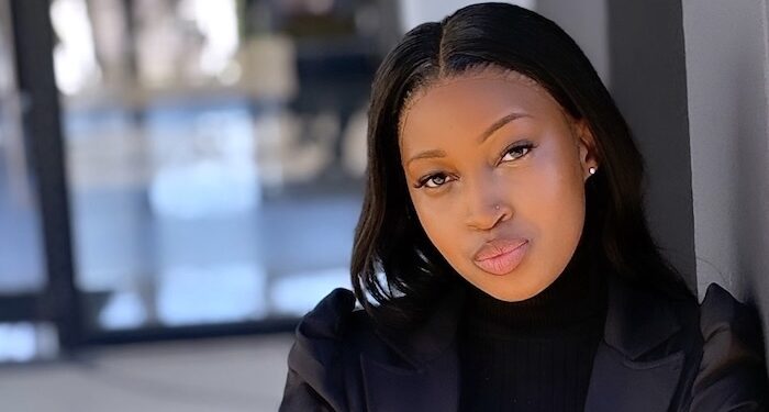 PRISMS Young Voice: Aobakwe Sibiya on trust, storytelling and access in PR