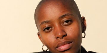 PRISMS Young Voice: Banele Mareletse on AI, trust and the future of PR