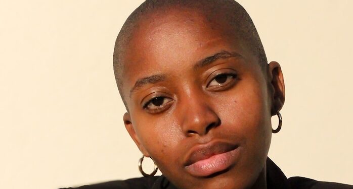 PRISMS Young Voice: Banele Mareletse on AI, trust and the future of PR