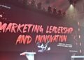 Loeries 2026: Joe Public wins Grand Prix as first-night awards honour creative excellence