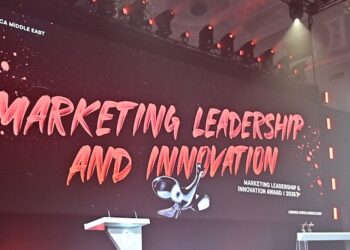 Loeries 2026: Joe Public wins Grand Prix as first-night awards honour creative excellence