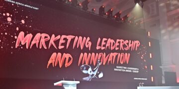 Loeries 2026: Joe Public wins Grand Prix as first-night awards honour creative excellence