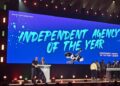 Loeries announces second-night winners in Cape Town