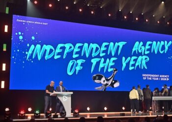 Loeries announces second-night winners in Cape Town