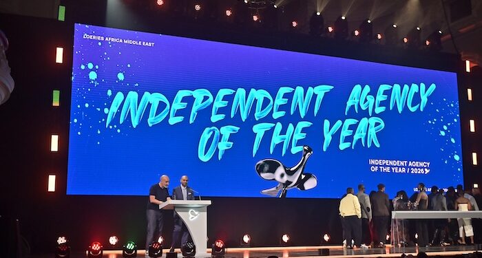 Loeries announces second-night winners in Cape Town