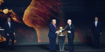 Football’s enduring controversies show why journalism matters