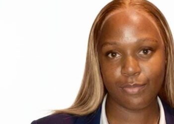 PRISMS Young Voice: Goodness Faith Mtshali on rebuilding trust in communications