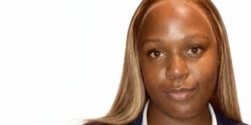 PRISMS Young Voice: Goodness Faith Mtshali on rebuilding trust in communications