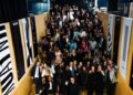 FCB Africa and Meta Media merge to form HUMANTRUTH