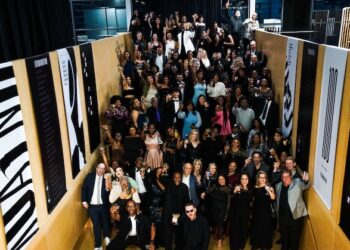 FCB Africa and Meta Media merge to form HUMANTRUTH