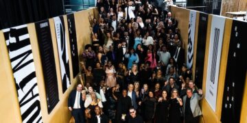 FCB Africa and Meta Media merge to form HUMANTRUTH