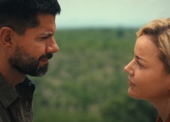 Invisible puts South African talent and stories on the international stage