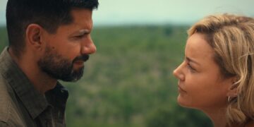 Invisible puts South African talent and stories on the international stage