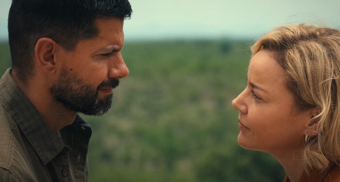 Invisible puts South African talent and stories on the international stage