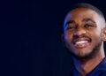 PRISM Young Voice: Itumeleng Ntheledi calls for more positive storytelling in PR