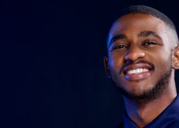 PRISM Young Voice: Itumeleng Ntheledi calls for more positive storytelling in PR