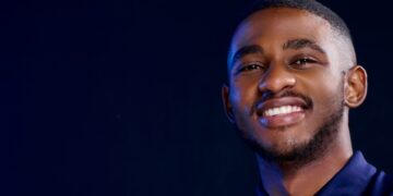 PRISM Young Voice: Itumeleng Ntheledi calls for more positive storytelling in PR